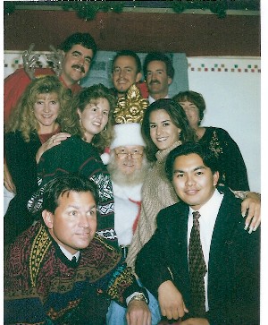 1997